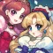 Princess Merge Magic