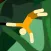 Ragdoll Swing