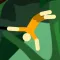 Ragdoll Swing