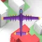 Bomber 52