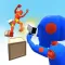 Wobbly Shooter