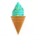 Ice Cream Stack!!