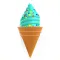 Ice Cream Stack!!