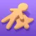 Cookie-Cutters