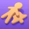 Cookie-Cutters