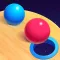 Hole the Ball 3D