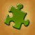 Jigsaw PUZ