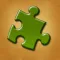 Jigsaw PUZ