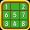 Cool Kids Sudoku