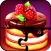 Ace Yummy Jigsaw