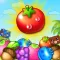 Ace Fruit Glow