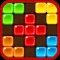 Ace Block Puzzle Jigsaw