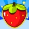 Fruit Heroes Story