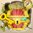 Open The Chest