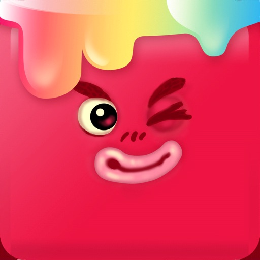 Color Pang: Simple Tile Puzzle Color Pang: Simple Tile Puzzle