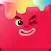 Color Pang: Simple Tile Puzzle