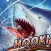 Fishing Rivals : Hook & Catch