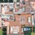 House Ideas Floor-wallpaper-