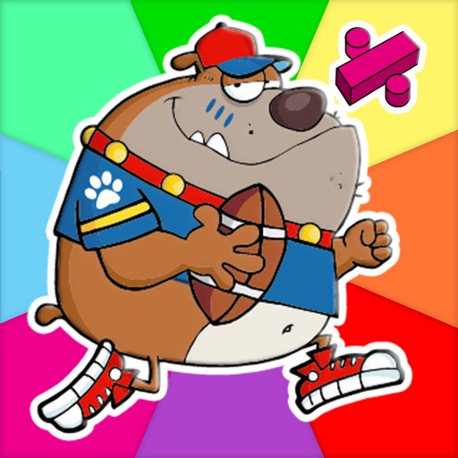 Learning Math Division Quiz Games For Kids Learning Math Division Quiz Games For Kids