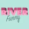 Funny River