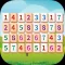2 Number Connect - Twin Puzzle