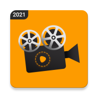 Kwai Video Status