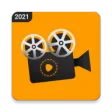 Kwai Video Status