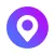 Family Locator ·