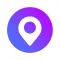 Family Locator ·