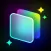 Themes: Widget,Wallpaper,Icon