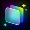 Themes: Widget,Wallpaper,Icon