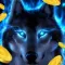 Quest Super Wolf