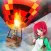 Hot Air Balloons Adventure