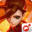 Heroes Guardian - Dark Genesis Heroes Guardian - Dark Genesis