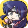 Shinobi Rebirth Shinobi Rebirth