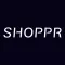 SHOPPR-Premium Shopping Guide