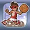 Pix 'n Hoops