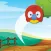 Learn With Bouncy Animals