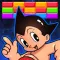 ASTRO BOY - Brick Breaker