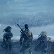 Frost & Flame: King of Avalon Frost & Flame: King of Avalon
