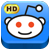 Reddit Pics Reddit Pics