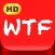 WTF Pics