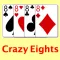 Crazy Eights *