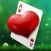Hearts '