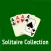 Simple Solitaires - 9 Games