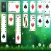Klondike Solitaire - Free Card Game