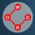 Word Search Package