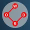 Word Search Package