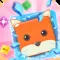 Animal Landing - Puzzle&Crush
