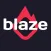 Blaze - Vencedor do Oceano